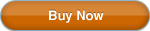 Buy Now