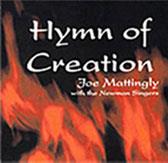 Hymn Of Creation